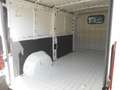 Peugeot Boxer 335 22Hdi140 PM-TN Furg Finanziato Bianco - thumbnail 13