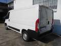 Peugeot Boxer 335 22Hdi140 PM-TN Furg Finanziato Bianco - thumbnail 5