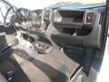 Peugeot Boxer 335 22Hdi140 PM-TN Furg Finanziato Bianco - thumbnail 15