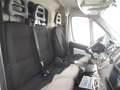 Peugeot Boxer 335 22Hdi140 PM-TN Furg Finanziato Bianco - thumbnail 8