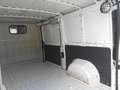 Peugeot Boxer 335 22Hdi140 PM-TN Furg Finanziato Bianco - thumbnail 14