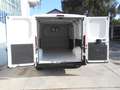 Peugeot Boxer 335 22Hdi140 PM-TN Furg Finanziato Bianco - thumbnail 12