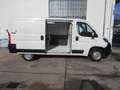 Peugeot Boxer 335 22Hdi140 PM-TN Furg Finanziato Bianco - thumbnail 10