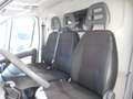 Peugeot Boxer 335 22Hdi140 PM-TN Furg Finanziato Bianco - thumbnail 18