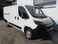 Peugeot Boxer 335 22Hdi140 PM-TN Furg Finanziato Bianco - thumbnail 1