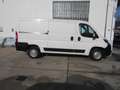 Peugeot Boxer 335 22Hdi140 PM-TN Furg Finanziato Bianco - thumbnail 17
