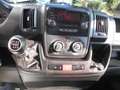 Peugeot Boxer 335 22Hdi140 PM-TN Furg Finanziato Bianco - thumbnail 6