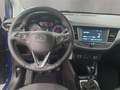 Opel Crossland Edition 1.2 Turbo Start/Stop Bleu - thumbnail 14