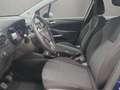 Opel Crossland Edition 1.2 Turbo Start/Stop Bleu - thumbnail 9