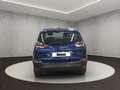 Opel Crossland Edition 1.2 Turbo Start/Stop Bleu - thumbnail 4