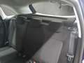 Opel Crossland Edition 1.2 Turbo Start/Stop Bleu - thumbnail 13