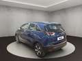 Opel Crossland Edition 1.2 Turbo Start/Stop Bleu - thumbnail 3