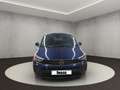 Opel Crossland Edition 1.2 Turbo Start/Stop Bleu - thumbnail 8
