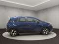Opel Crossland Edition 1.2 Turbo Start/Stop Bleu - thumbnail 6