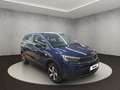 Opel Crossland Edition 1.2 Turbo Start/Stop Bleu - thumbnail 7