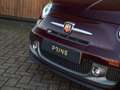 Abarth 695C Edizione Maserati | Nr. 142/499 Violett - thumbnail 15