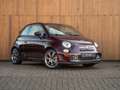 Abarth 695C Edizione Maserati | Nr. 142/499 Violett - thumbnail 19