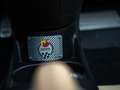 Abarth 695C Edizione Maserati | Nr. 142/499 Violett - thumbnail 32