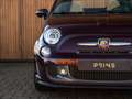 Abarth 695C Edizione Maserati | Nr. 142/499 Violett - thumbnail 22