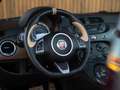 Abarth 695C Edizione Maserati | Nr. 142/499 Violett - thumbnail 28
