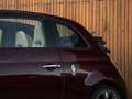 Abarth 695C Edizione Maserati | Nr. 142/499 Violett - thumbnail 17