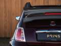 Abarth 695C Edizione Maserati | Nr. 142/499 Violett - thumbnail 6