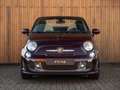 Abarth 695C Edizione Maserati | Nr. 142/499 Violett - thumbnail 2