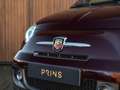 Abarth 695C Edizione Maserati | Nr. 142/499 Violett - thumbnail 14
