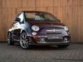 Abarth 695C Edizione Maserati | Nr. 142/499 Violett - thumbnail 20