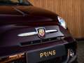 Abarth 695C Edizione Maserati | Nr. 142/499 Violett - thumbnail 21