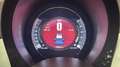 Fiat 500C 500C 1.2 Lounge 69cv my14 Zelená - thumbnail 13