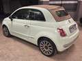 Fiat 500C 500C 1.2 Lounge 69cv my14 Zelená - thumbnail 4