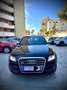Audi SQ5 3.0 TFSI quattro - thumbnail 3
