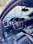 Audi SQ5 3.0 TFSI quattro - thumbnail 9
