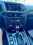 Audi SQ5 3.0 TFSI quattro - thumbnail 7