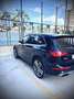Audi SQ5 3.0 TFSI quattro - thumbnail 4