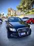 Audi SQ5 3.0 TFSI quattro - thumbnail 2