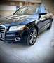 Audi SQ5 3.0 TFSI quattro - thumbnail 6