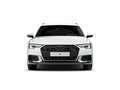 Audi A6 45 TFSI 2x S LINE HuD 360° MATRIX SOFTC Weiß - thumbnail 3