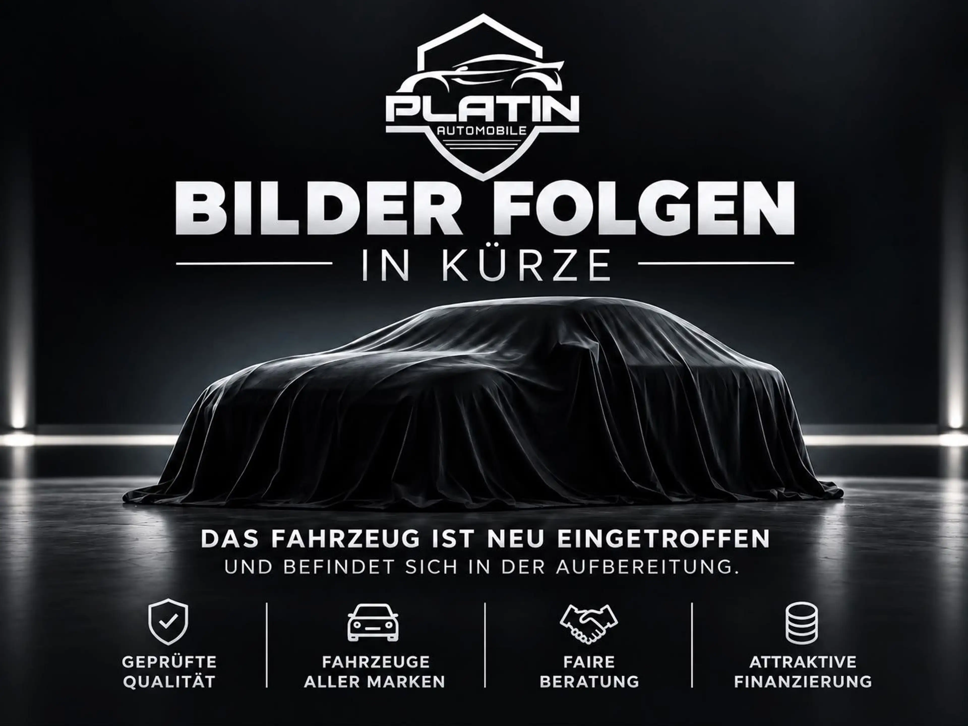 Mercedes-Benz A 220 Progressive*2.hd*LED*Kamera*Navi*Wide