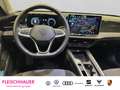 Volkswagen Passat Variant 1.5 eTSI DSG+LED+17''+Kamera+App-connect Weiß - thumbnail 14