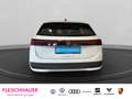 Volkswagen Passat Variant 1.5 eTSI DSG+LED+17''+Kamera+App-connect Blanc - thumbnail 5