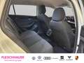 Volkswagen Passat Variant 1.5 eTSI DSG+LED+17''+Kamera+App-connect Blanc - thumbnail 19