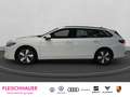 Volkswagen Passat Variant 1.5 eTSI DSG+LED+17''+Kamera+App-connect Weiß - thumbnail 3