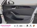 Volkswagen Passat Variant 1.5 eTSI DSG+LED+17''+Kamera+App-connect Weiß - thumbnail 17