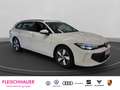 Volkswagen Passat Variant 1.5 eTSI DSG+LED+17''+Kamera+App-connect Weiß - thumbnail 8