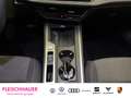 Volkswagen Passat Variant 1.5 eTSI DSG+LED+17''+Kamera+App-connect Blanc - thumbnail 15
