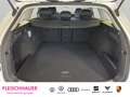 Volkswagen Passat Variant 1.5 eTSI DSG+LED+17''+Kamera+App-connect Weiß - thumbnail 20