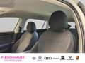 Volkswagen Passat Variant 1.5 eTSI DSG+LED+17''+Kamera+App-connect Weiß - thumbnail 23