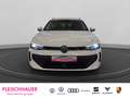 Volkswagen Passat Variant 1.5 eTSI DSG+LED+17''+Kamera+App-connect Weiß - thumbnail 2
